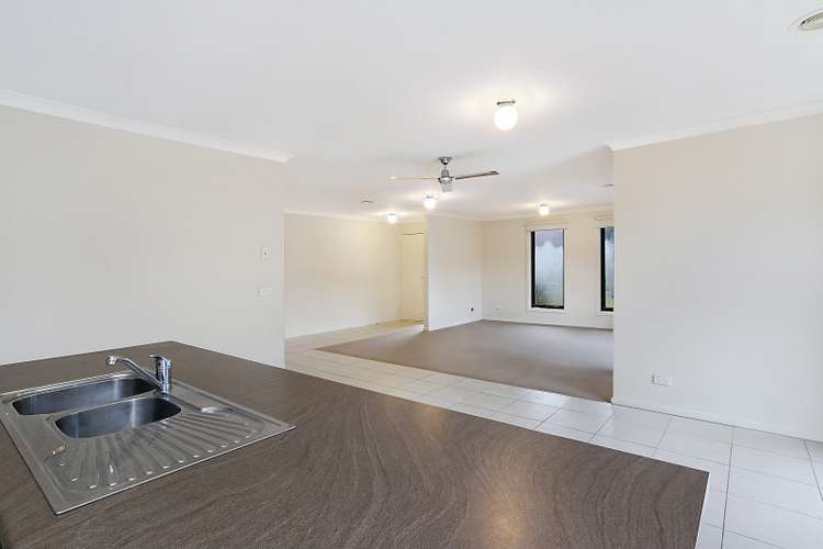 Second view of Homely unit listing, 2A Skinner Street, Bittern VIC 3918