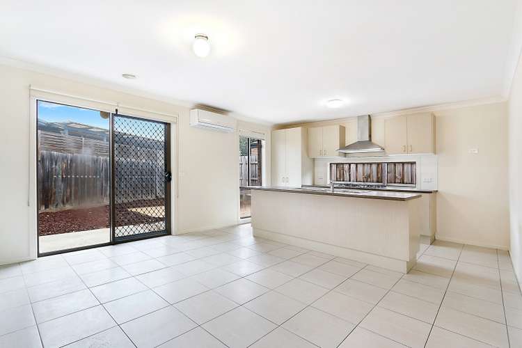 Third view of Homely unit listing, 2A Skinner Street, Bittern VIC 3918