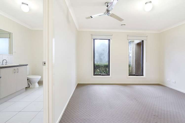 Fourth view of Homely unit listing, 2A Skinner Street, Bittern VIC 3918