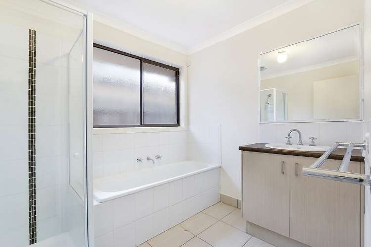 Fifth view of Homely unit listing, 2A Skinner Street, Bittern VIC 3918