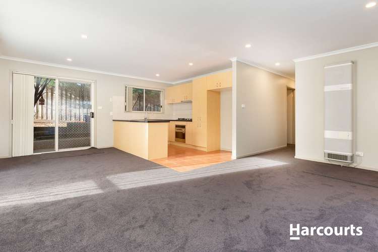 Sixth view of Homely unit listing, 4/2-3 Kevin Close, Beaconsfield VIC 3807