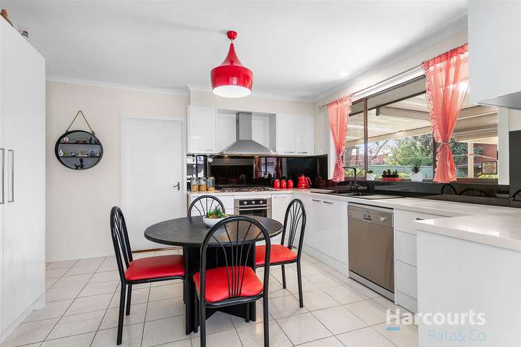 Third view of Homely house listing, 10 Oberon Boulevard, Campbellfield VIC 3061