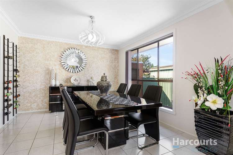 Fifth view of Homely house listing, 10 Oberon Boulevard, Campbellfield VIC 3061