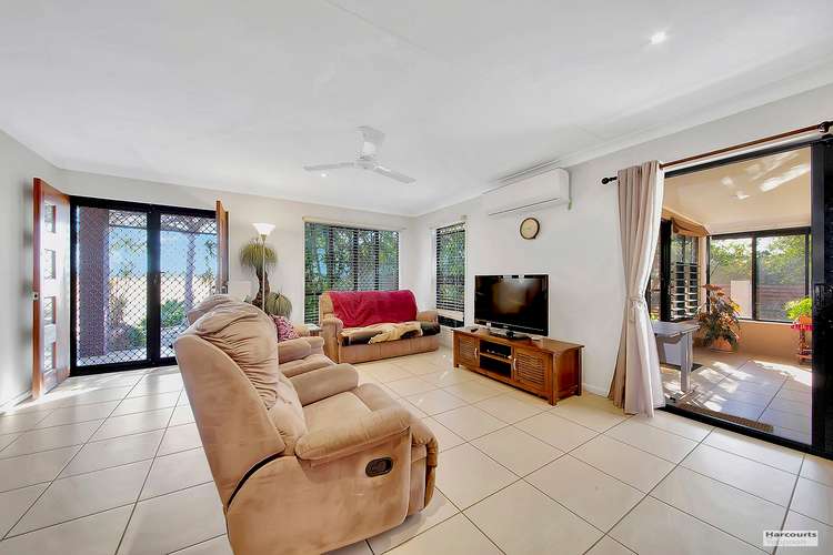Third view of Homely house listing, 143 Hartley Street, Zilzie QLD 4710