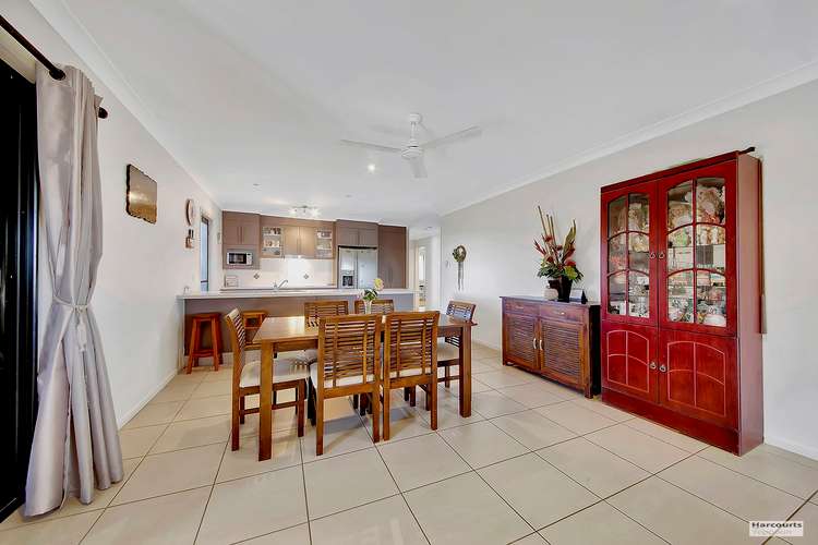 Fourth view of Homely house listing, 143 Hartley Street, Zilzie QLD 4710