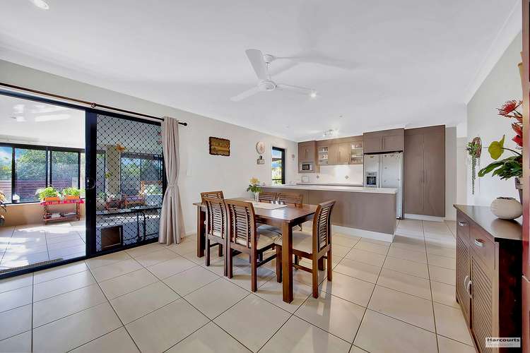 Fifth view of Homely house listing, 143 Hartley Street, Zilzie QLD 4710
