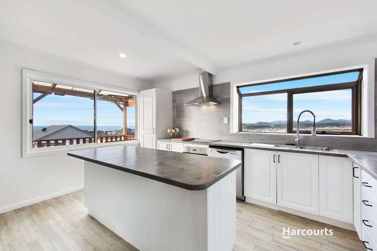 Main view of Homely house listing, 35 Belton Street, Acton TAS 7320