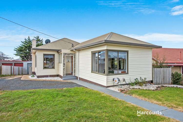 Third view of Homely house listing, 35 Belton Street, Acton TAS 7320