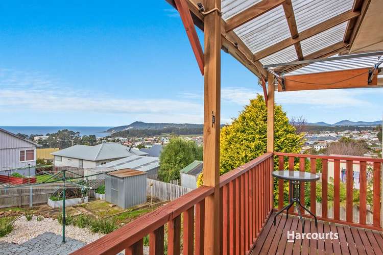 Sixth view of Homely house listing, 35 Belton Street, Acton TAS 7320