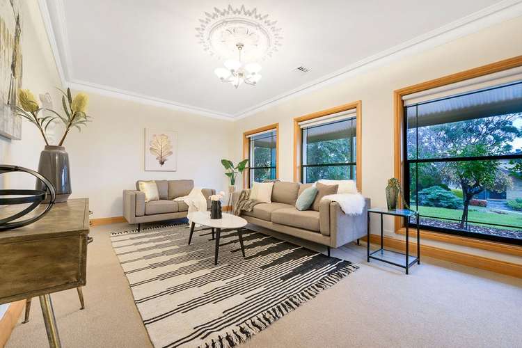 Third view of Homely house listing, 2 Kurrajong Court, Aberfoyle Park SA 5159