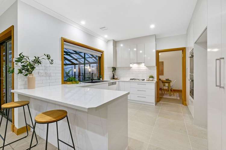 Sixth view of Homely house listing, 2 Kurrajong Court, Aberfoyle Park SA 5159