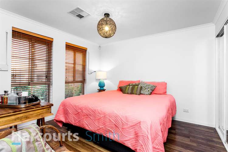 Third view of Homely house listing, 7 Webb Place, Queenstown SA 5014