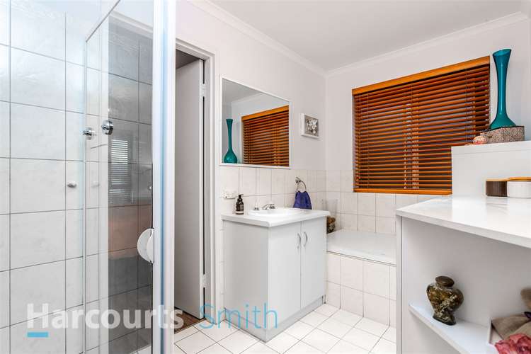 Fourth view of Homely house listing, 7 Webb Place, Queenstown SA 5014