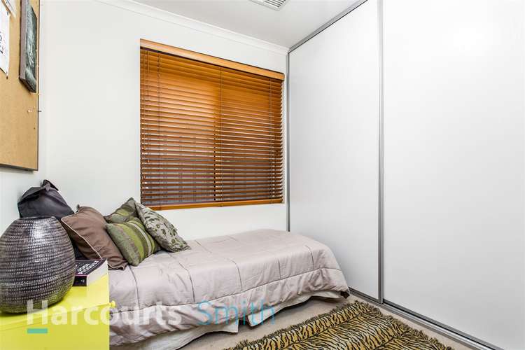 Fifth view of Homely house listing, 7 Webb Place, Queenstown SA 5014