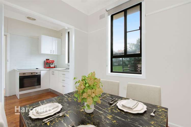 Third view of Homely house listing, 33 Essex Street, Berkeley NSW 2506