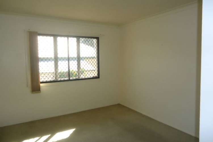 Second view of Homely unit listing, 2/53 Winchester Street, Hamilton QLD 4007