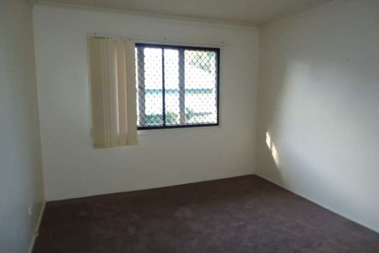 Fourth view of Homely unit listing, 2/53 Winchester Street, Hamilton QLD 4007