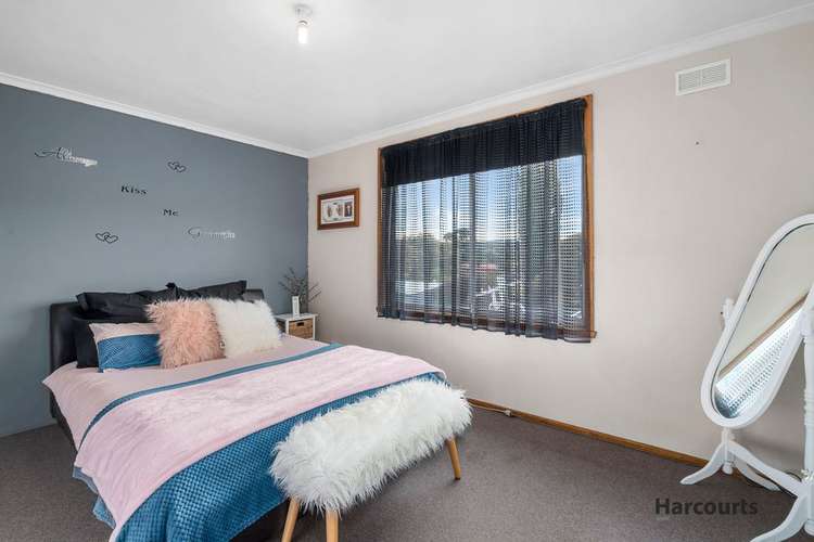 Sixth view of Homely house listing, 107 Mockridge Road, Clarendon Vale TAS 7019