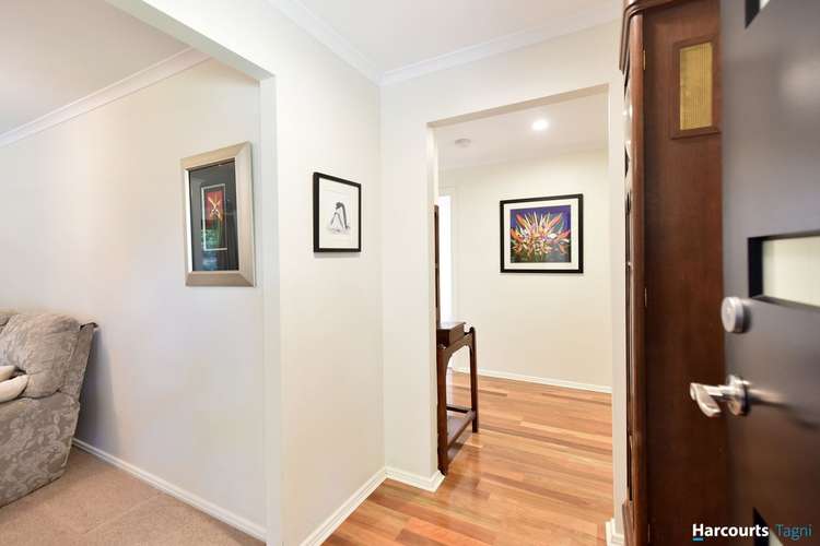 Second view of Homely house listing, 30 Crossing Road, Aberfoyle Park SA 5159