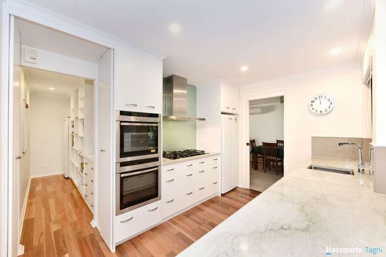 Fourth view of Homely house listing, 30 Crossing Road, Aberfoyle Park SA 5159