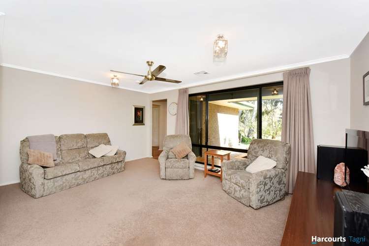 Fifth view of Homely house listing, 30 Crossing Road, Aberfoyle Park SA 5159