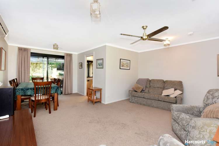 Sixth view of Homely house listing, 30 Crossing Road, Aberfoyle Park SA 5159