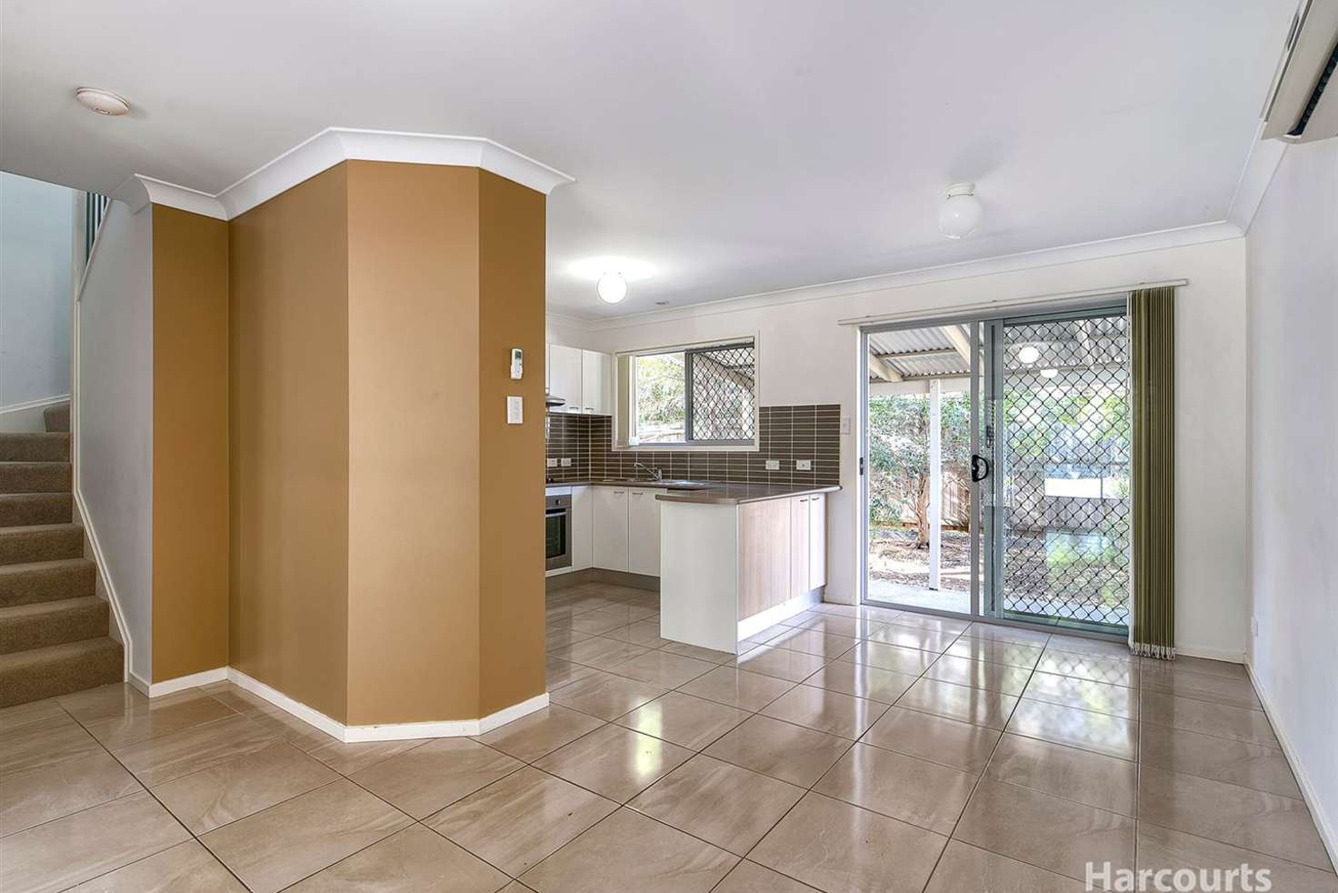 Main view of Homely townhouse listing, 142/350 Leitchs rd, Brendale QLD 4500
