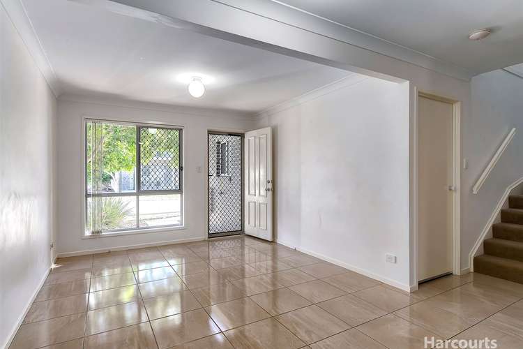 Second view of Homely townhouse listing, 142/350 Leitchs rd, Brendale QLD 4500