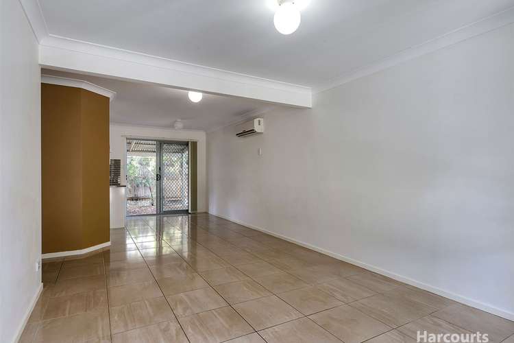 Fourth view of Homely townhouse listing, 142/350 Leitchs rd, Brendale QLD 4500