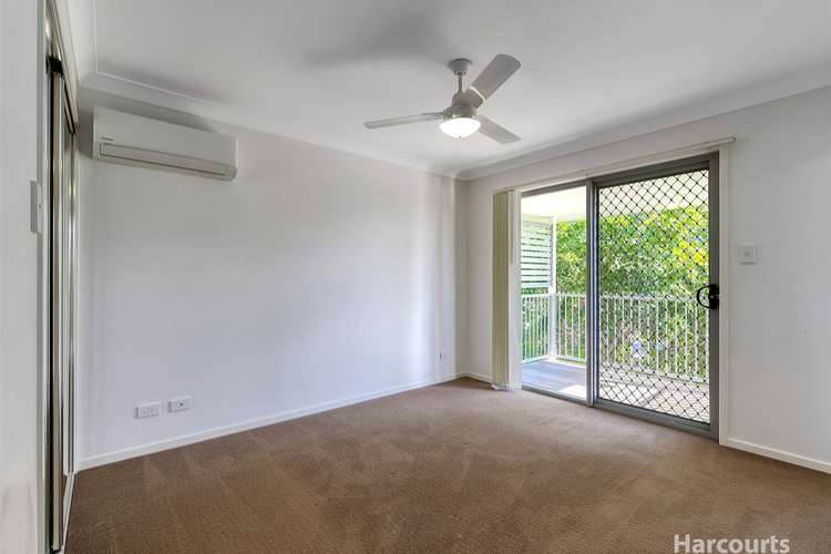 Fifth view of Homely townhouse listing, 142/350 Leitchs rd, Brendale QLD 4500
