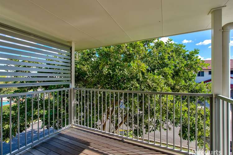 Sixth view of Homely townhouse listing, 142/350 Leitchs rd, Brendale QLD 4500