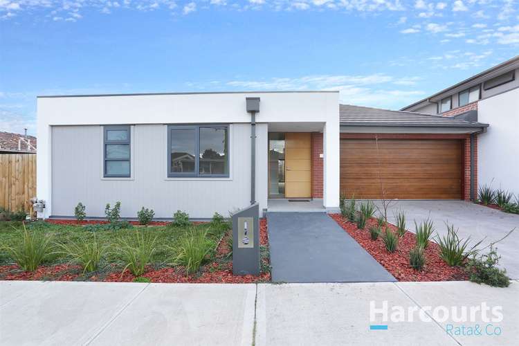 Main view of Homely house listing, 87/3 Linoak Avenue, Lalor VIC 3075