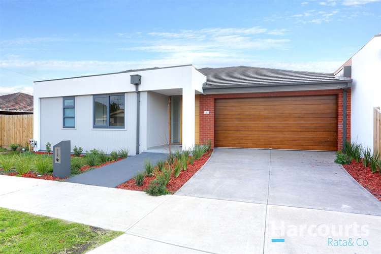 Third view of Homely house listing, 87/3 Linoak Avenue, Lalor VIC 3075
