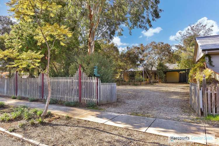 Second view of Homely house listing, 4 Second Street, Gawler South SA 5118