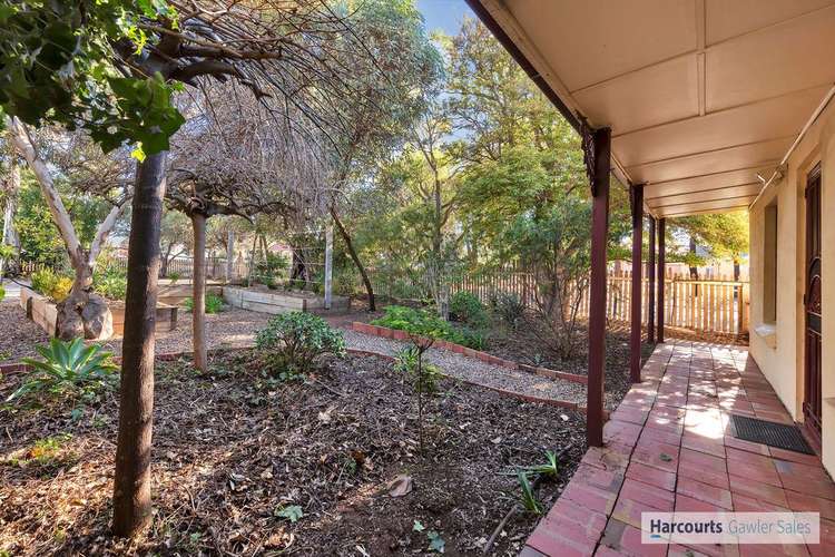 Third view of Homely house listing, 4 Second Street, Gawler South SA 5118