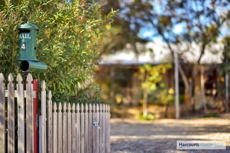 Fifth view of Homely house listing, 4 Second Street, Gawler South SA 5118