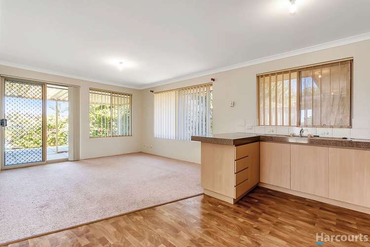 Second view of Homely house listing, 8 Calabar Court, Merriwa WA 6030