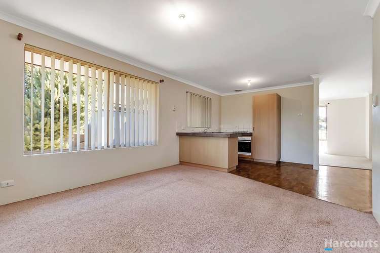 Sixth view of Homely house listing, 8 Calabar Court, Merriwa WA 6030