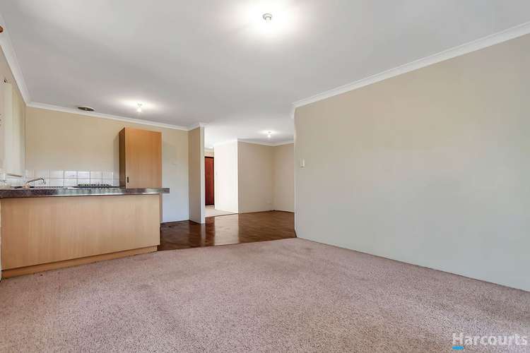 Seventh view of Homely house listing, 8 Calabar Court, Merriwa WA 6030