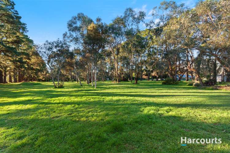 Fourth view of Homely house listing, 15-17 Chandlers Lane, Kilsyth South VIC 3137