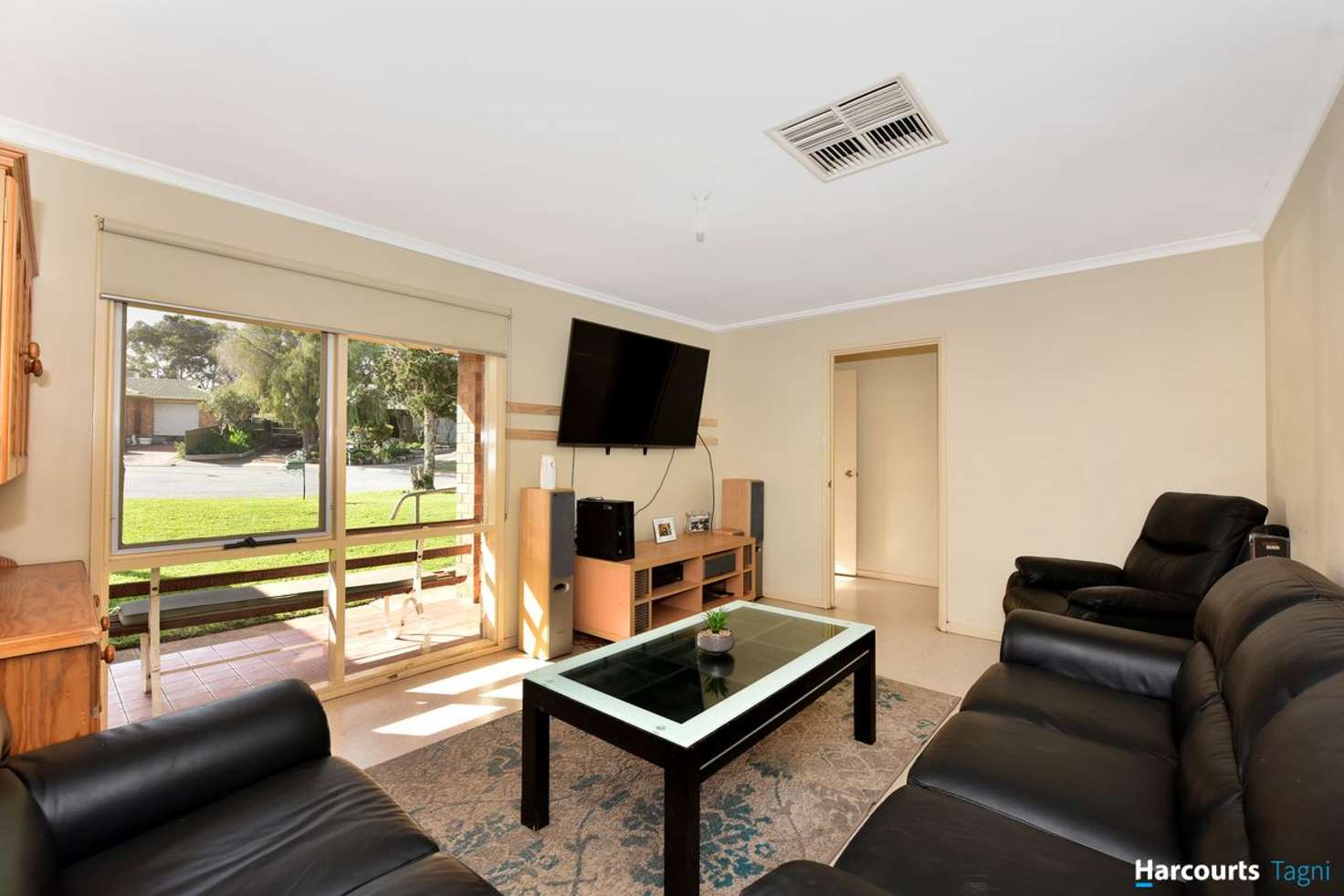 Main view of Homely house listing, 2 Teal Place, Noarlunga Downs SA 5168