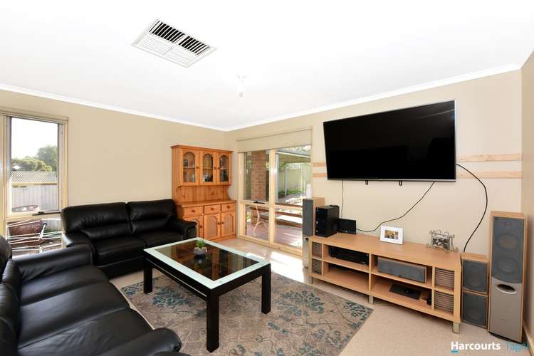 Second view of Homely house listing, 2 Teal Place, Noarlunga Downs SA 5168