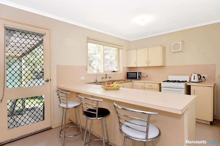 Fourth view of Homely house listing, 2 Teal Place, Noarlunga Downs SA 5168