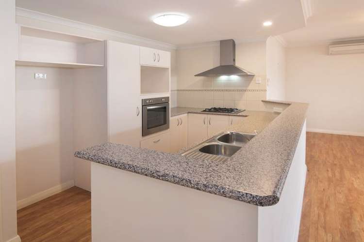 Second view of Homely unit listing, 2/106 Kent Street, Busselton WA 6280