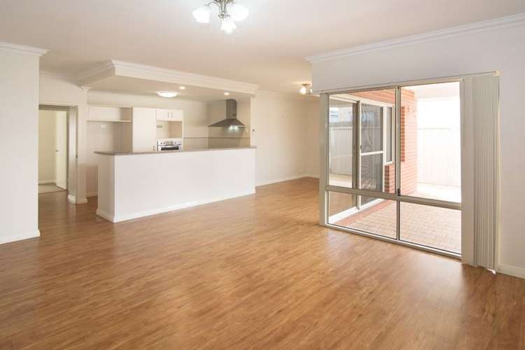 Third view of Homely unit listing, 2/106 Kent Street, Busselton WA 6280