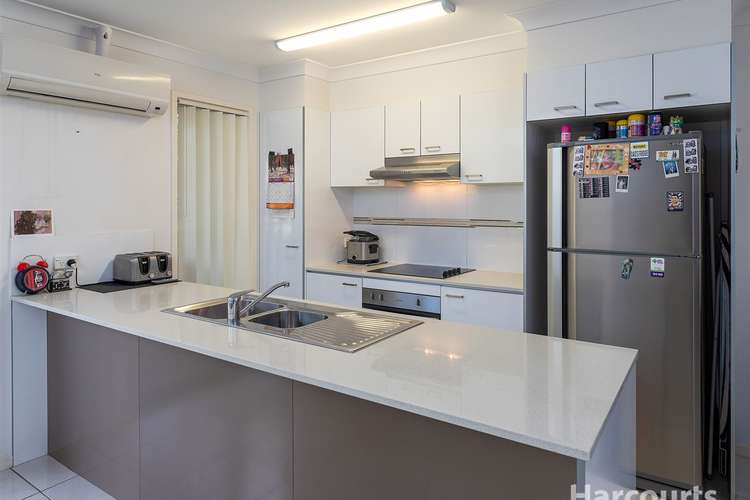 Third view of Homely townhouse listing, 38/325 Stanley Street, Brendale QLD 4500