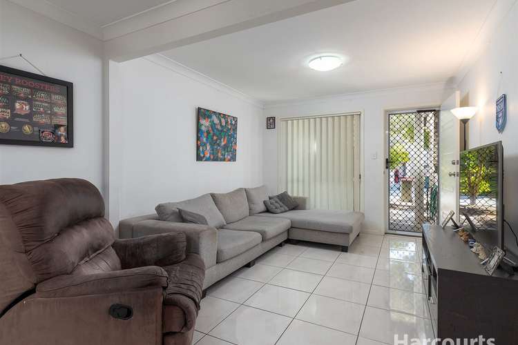 Fourth view of Homely townhouse listing, 38/325 Stanley Street, Brendale QLD 4500