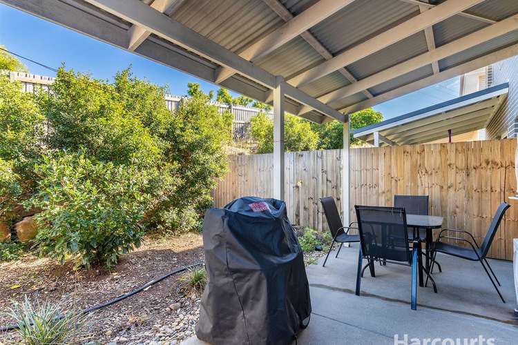 Fifth view of Homely townhouse listing, 38/325 Stanley Street, Brendale QLD 4500
