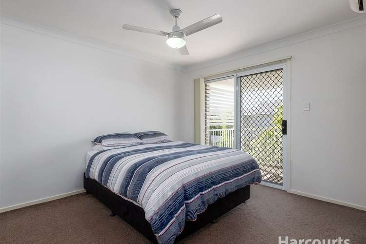 Sixth view of Homely townhouse listing, 38/325 Stanley Street, Brendale QLD 4500