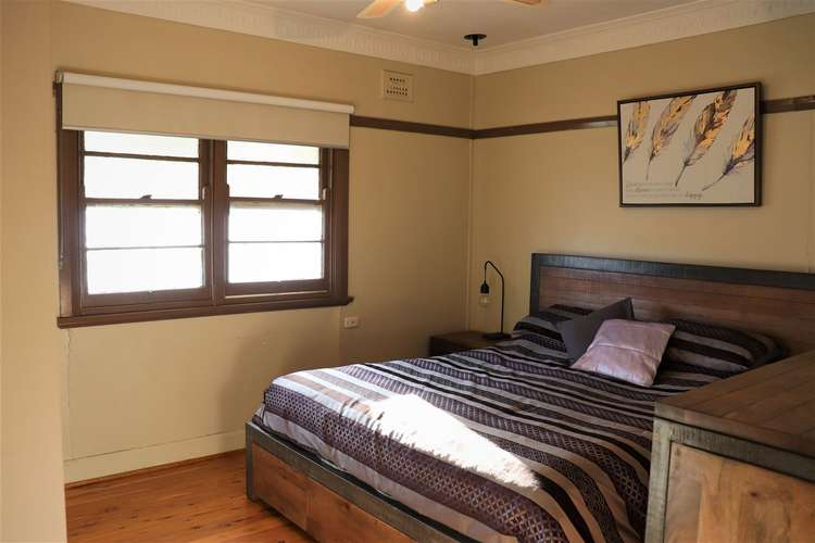 Sixth view of Homely house listing, 19 Shire Street, West Wyalong NSW 2671